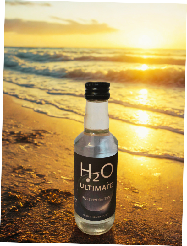 H2O Ultimate